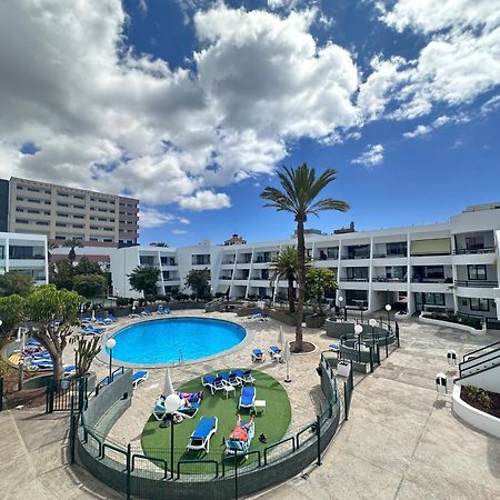 1The Best Location - Las Americas & Parking Playa de las Americas  Esterno foto