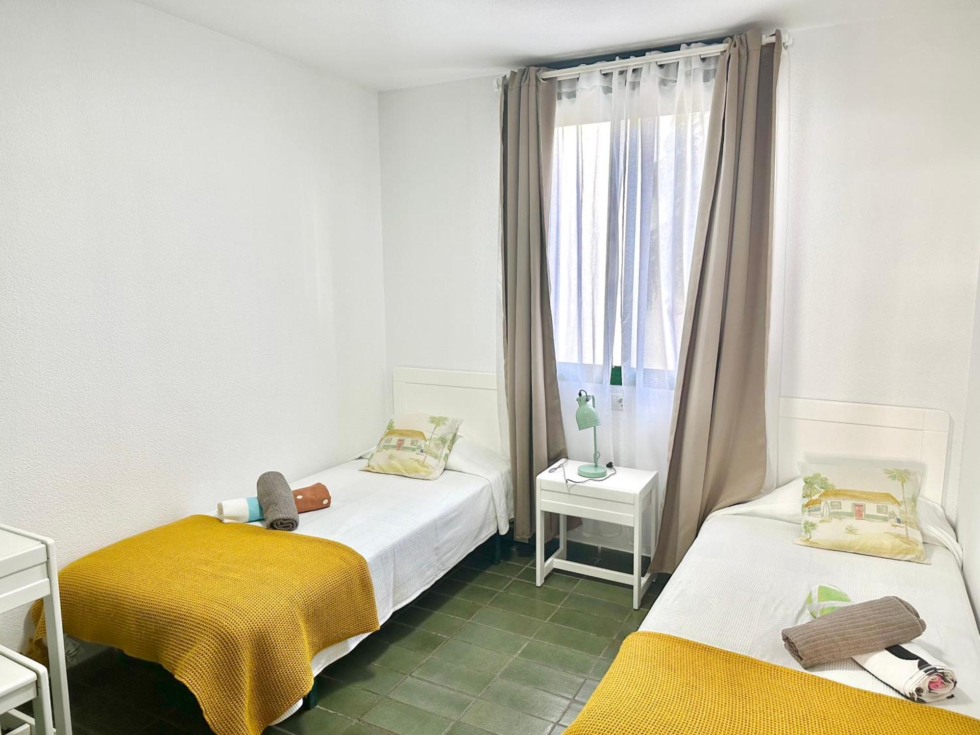 1The Best Location - Las Americas & Parking Playa de las Americas  Esterno foto