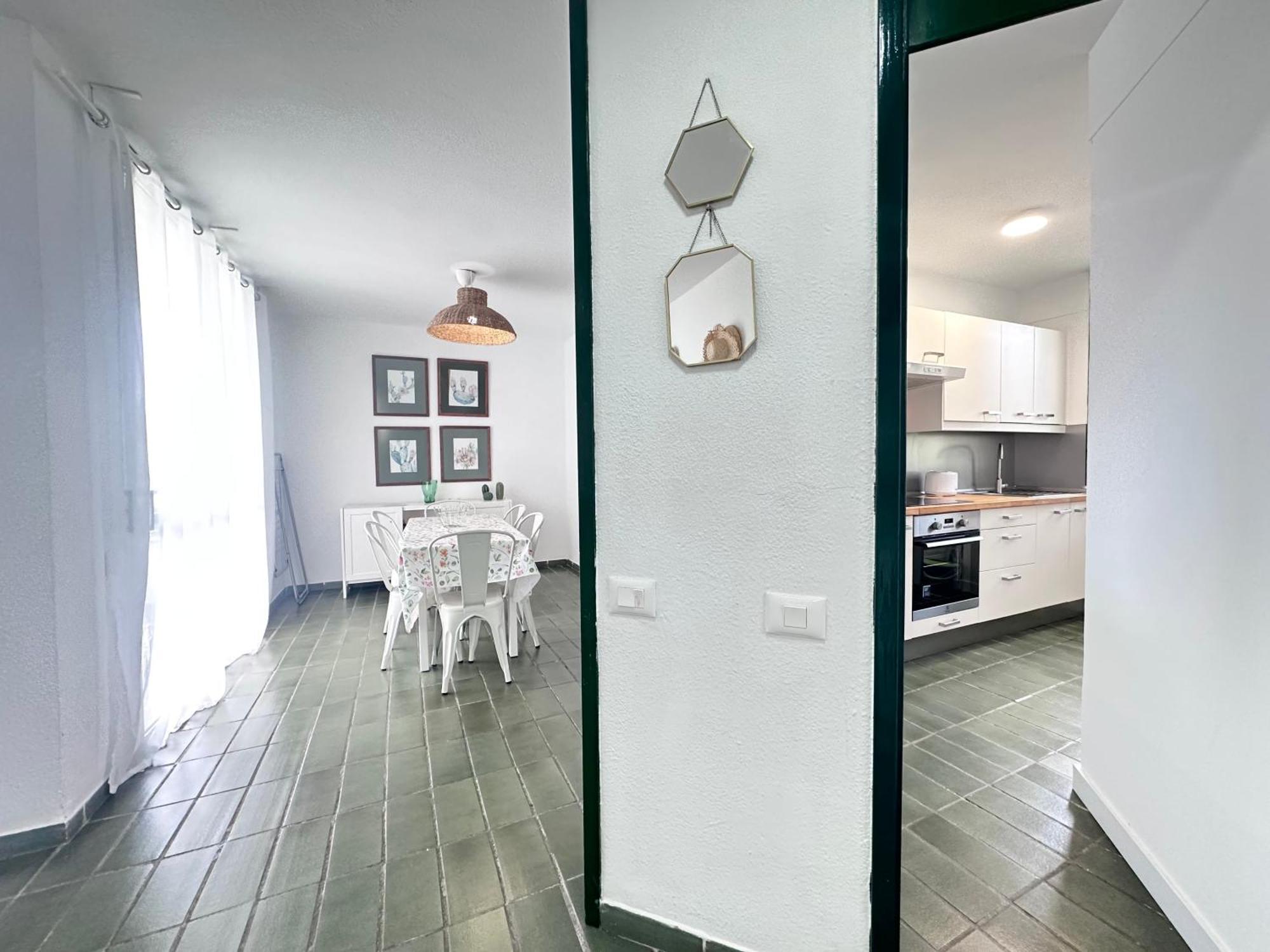 1The Best Location - Las Americas & Parking Playa de las Americas  Esterno foto