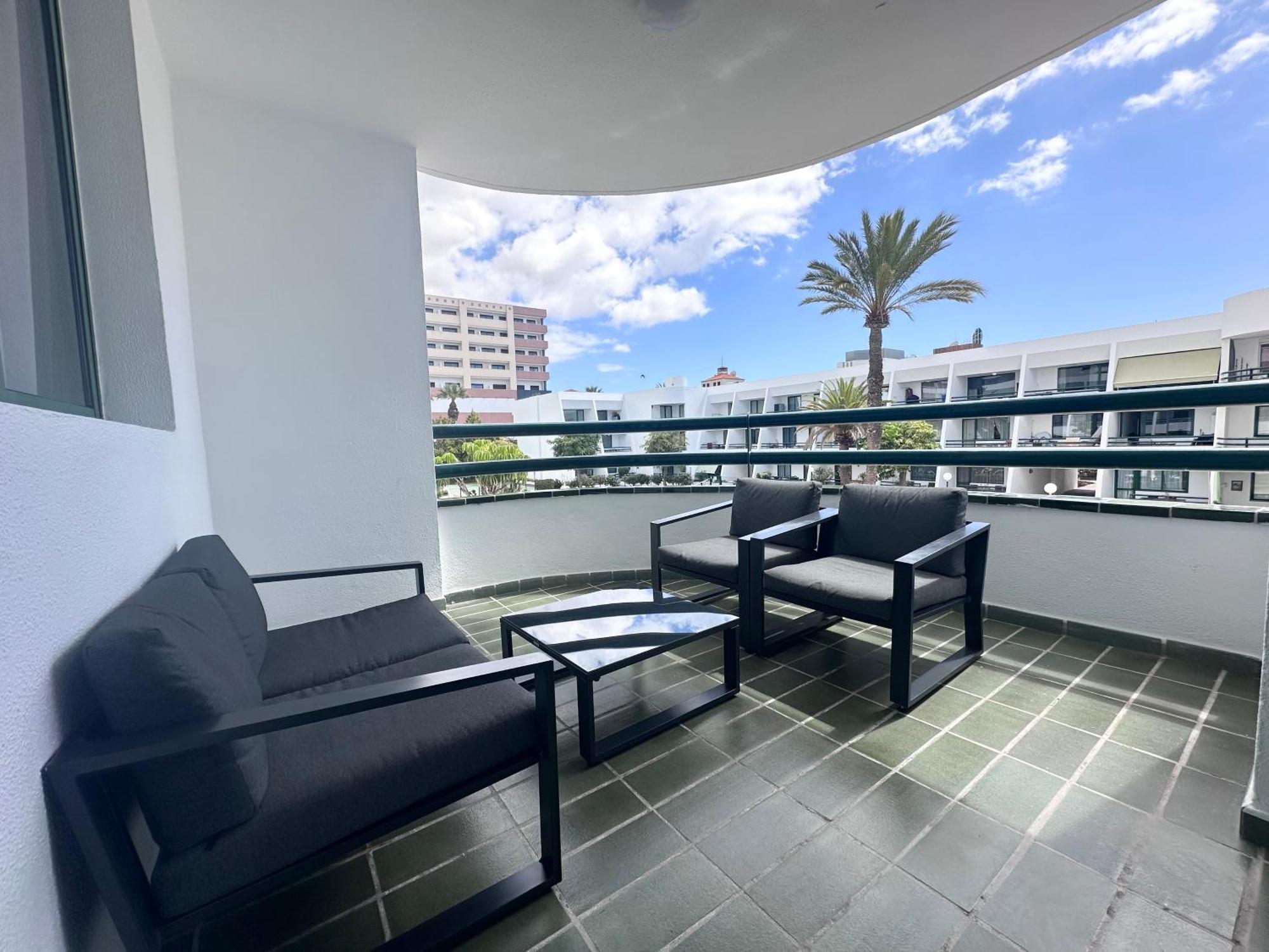 1The Best Location - Las Americas & Parking Playa de las Americas  Esterno foto